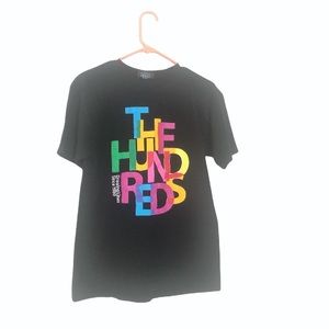The Hundreds T-Shirt